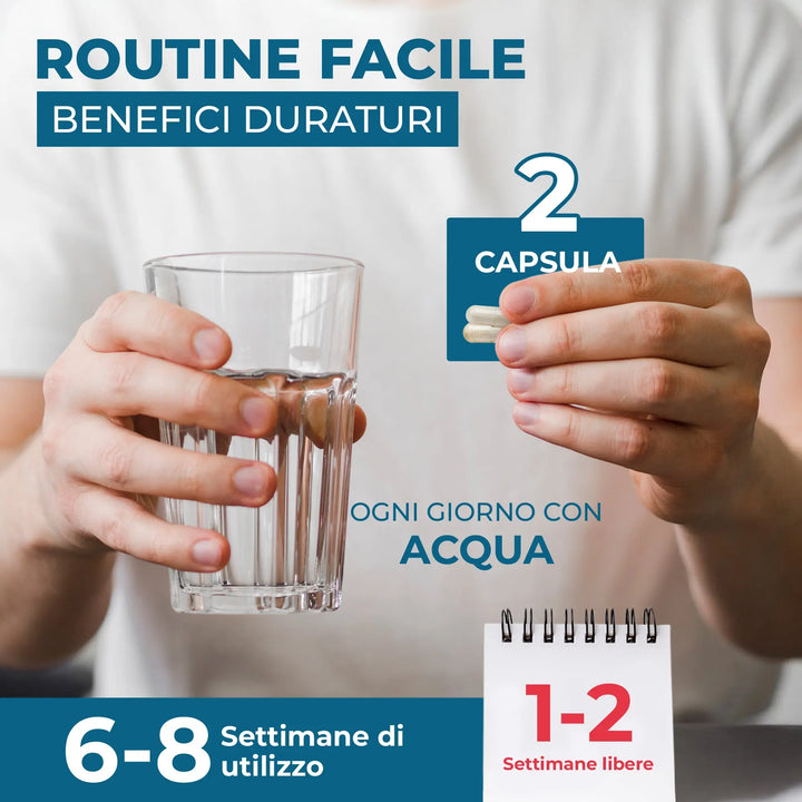 NEUROWIT - Memoria e Funzioni Cognitive (90 cps) - ORBIS Lifestyle