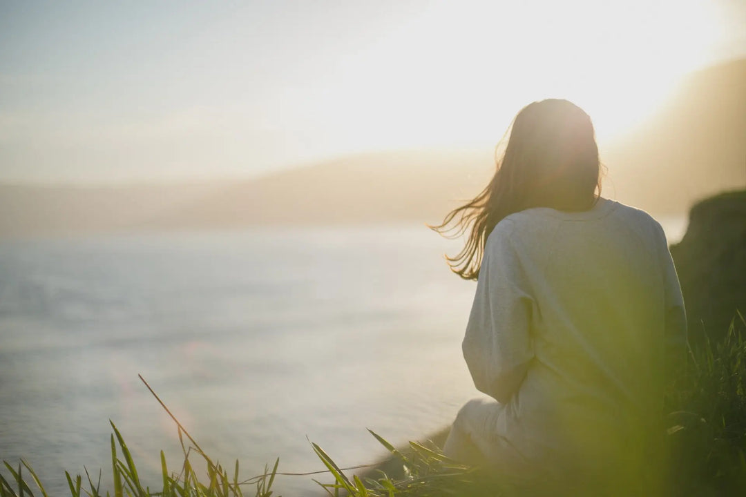 Equilibrio energético y hormonal-El secreto del bienestar Estilo de vida ORBIS