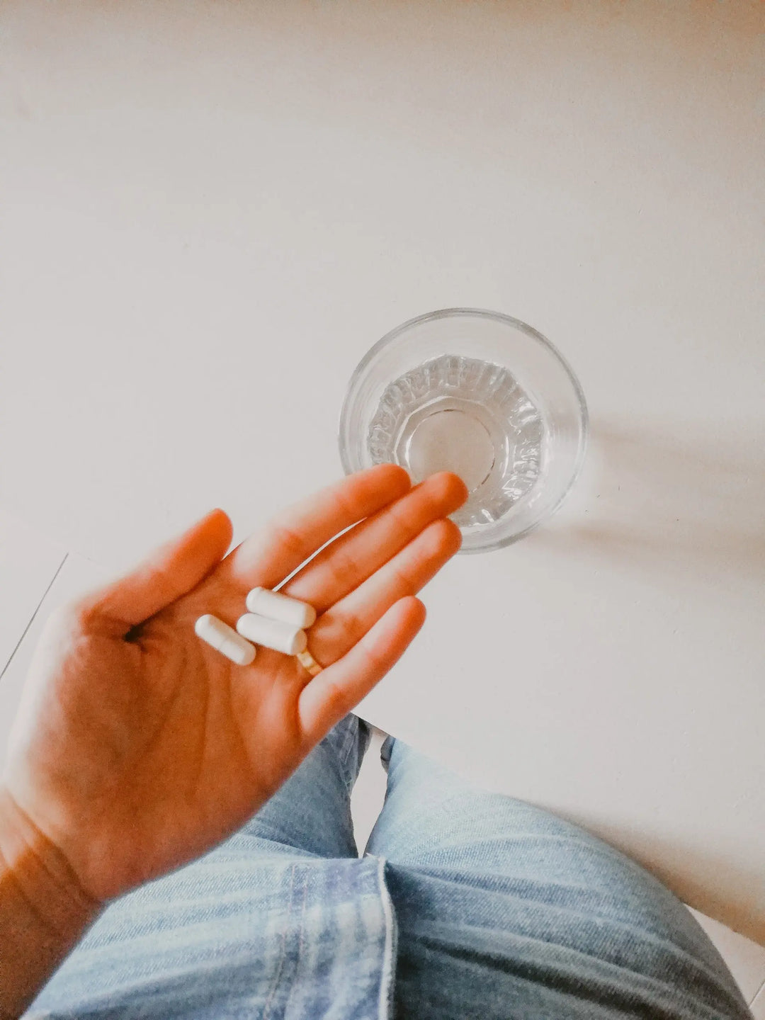 Integradores-y-Salud-Una-Guía-Esencial ORBIS Lifestyle
