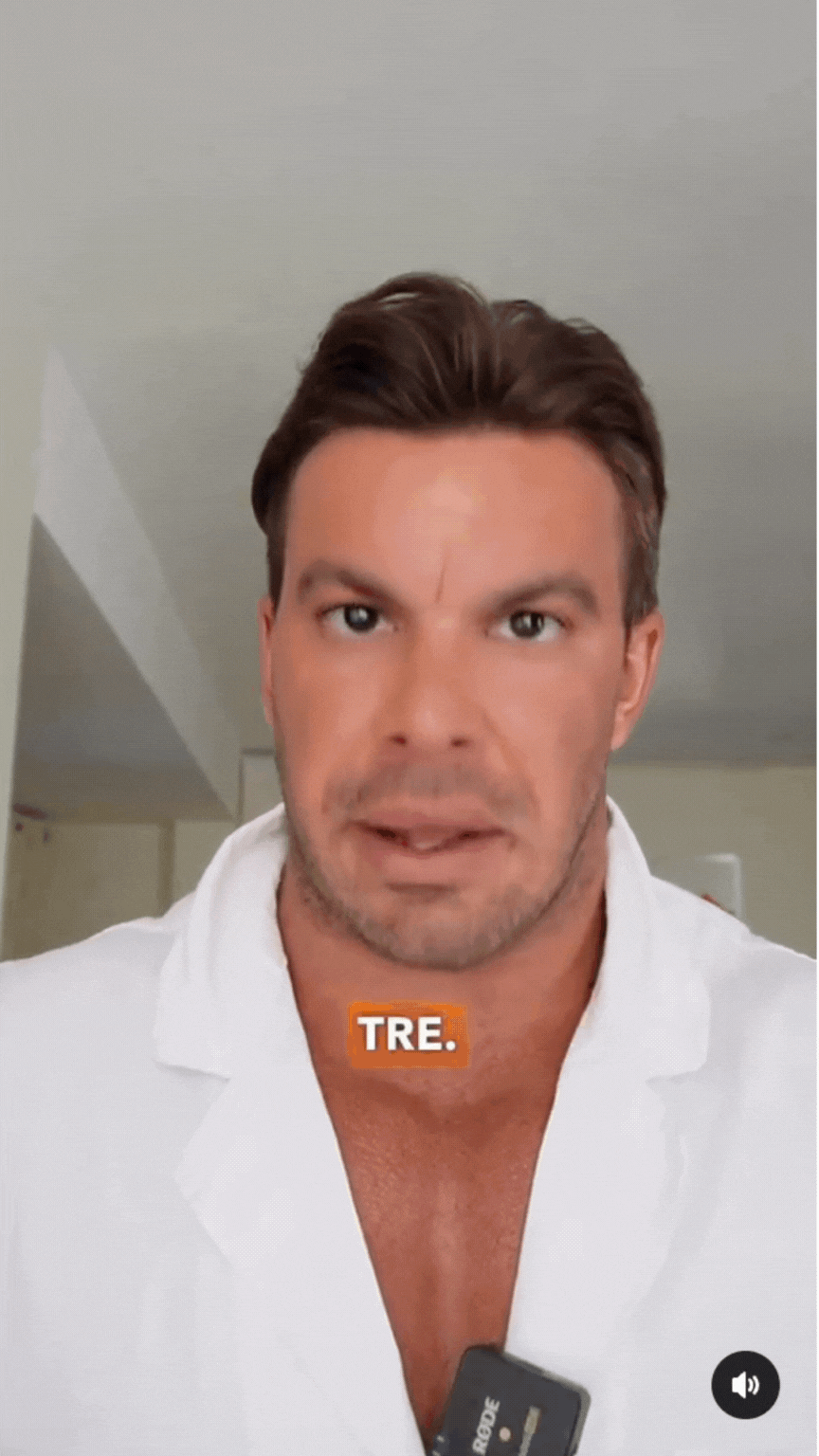 Rutina Inmunitaria de 30 días ORBIS Lifestyle