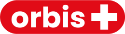 Orbis 2023 logo liso 1.png