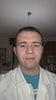 _Este es el suplemento para la testosterona del que todo el mundo habla_ HOOK DR (1).mp4