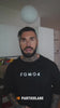 ADAPTOGENOS Y TESTOSTERONA por @raimondotrainer.mp4